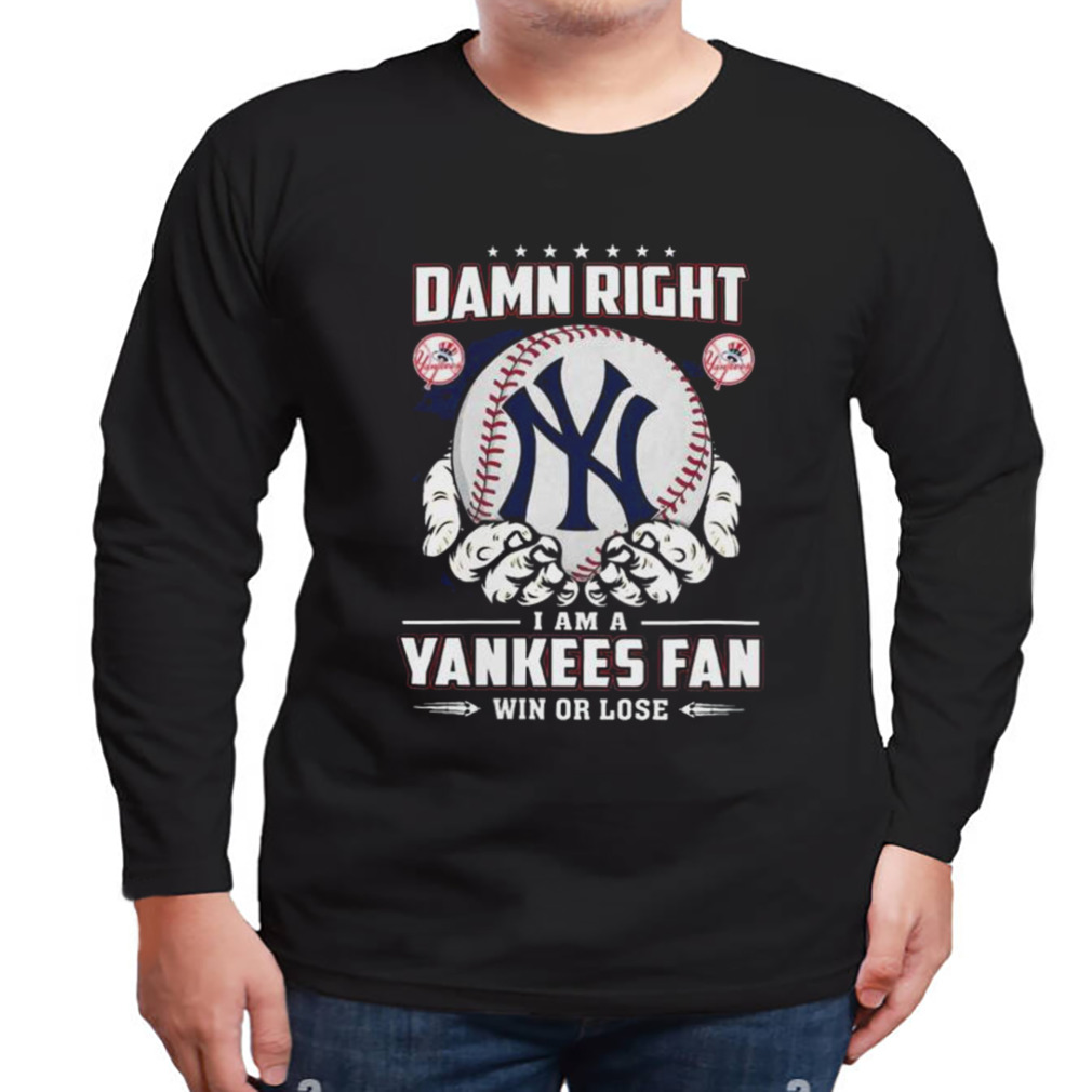 New fave shirt! #yankees #raiders #confusedsportsfan ♡