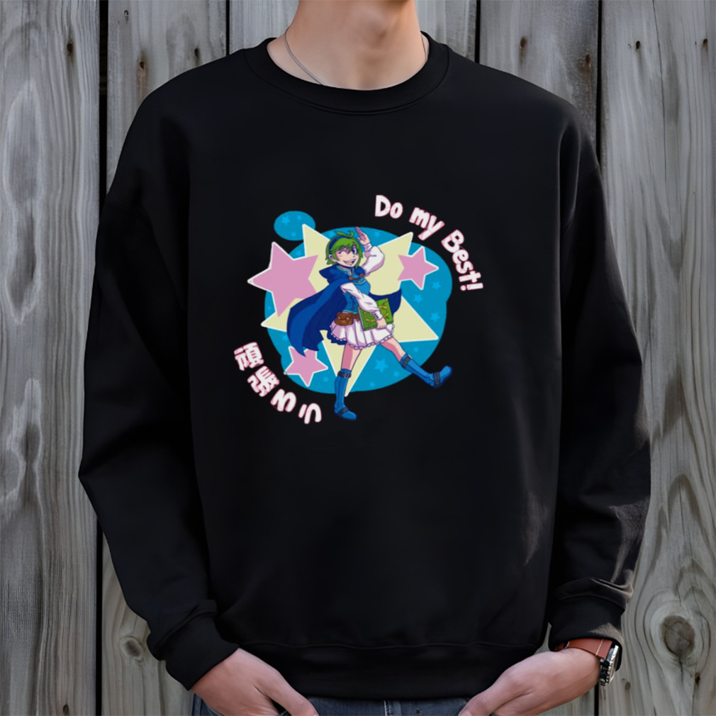 Sweaters
