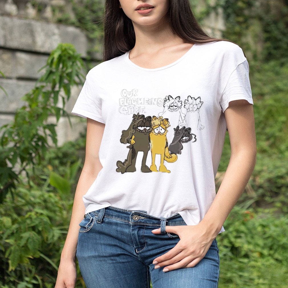 Women's shirt