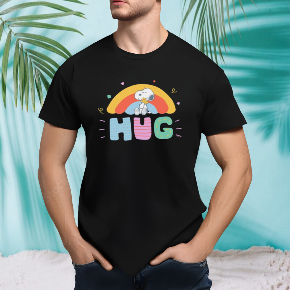 Unisex tshirt