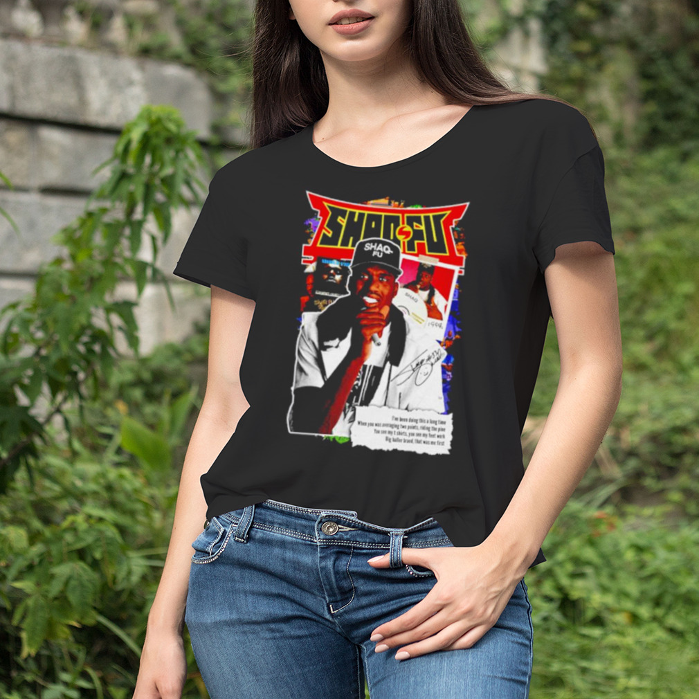 Women's tshirt