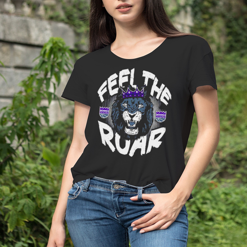 Women's tshirt