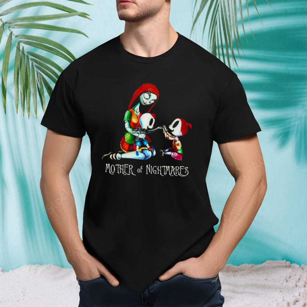 Unisex tshirt