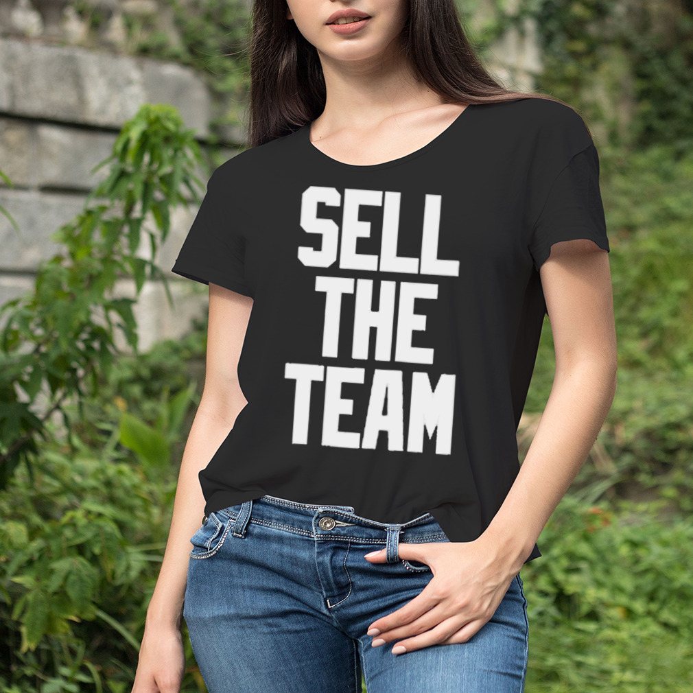 Women's tshirt