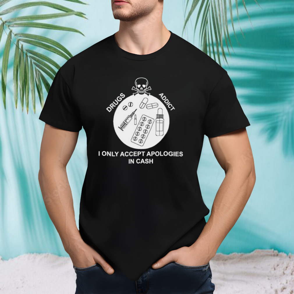 Unisex tshirt