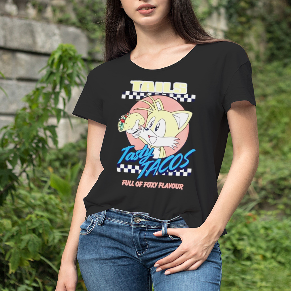 Women's tshirt