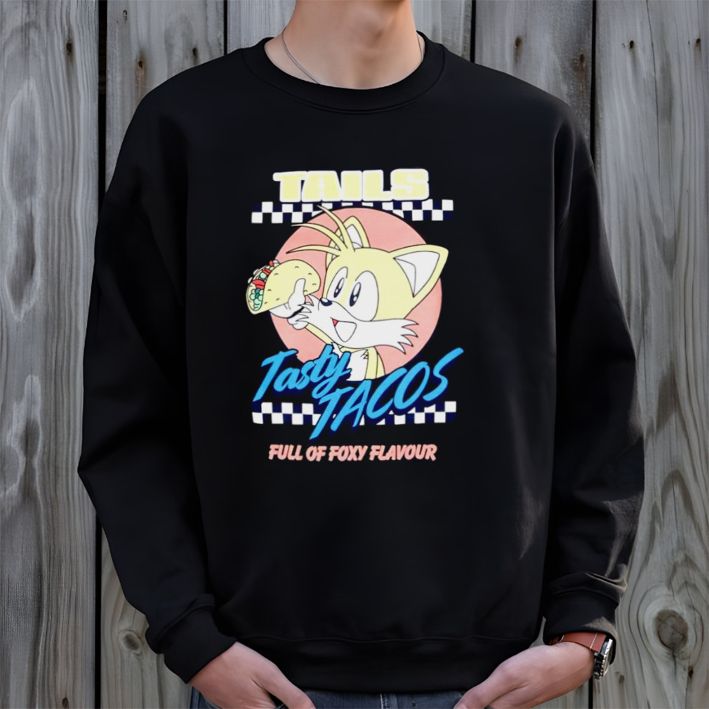 Sweaters