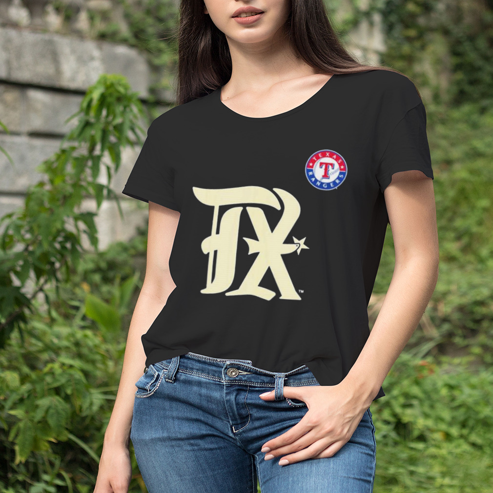 Women's tshirt