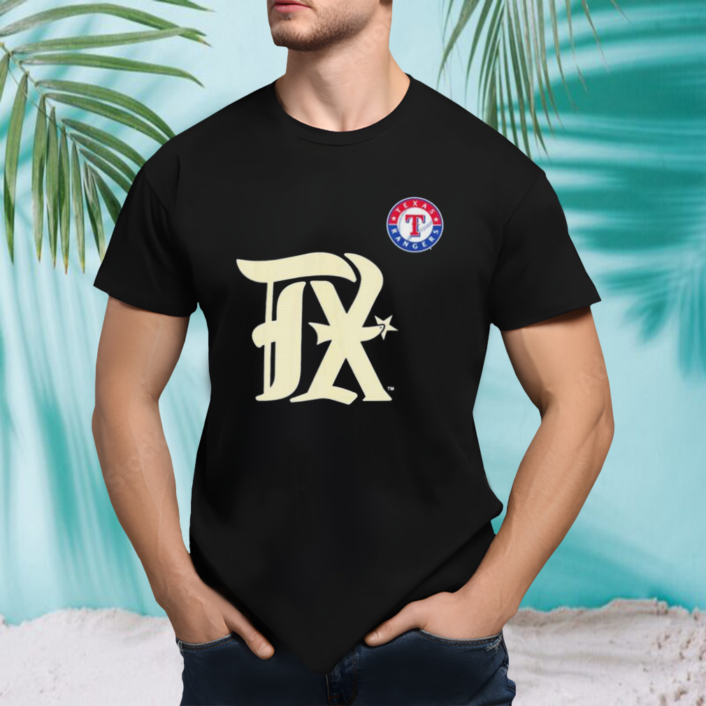 Unisex tshirt