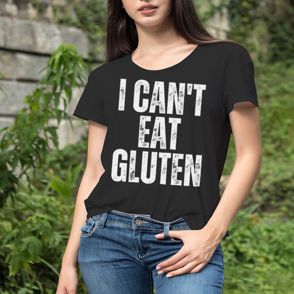 Women's tshirt