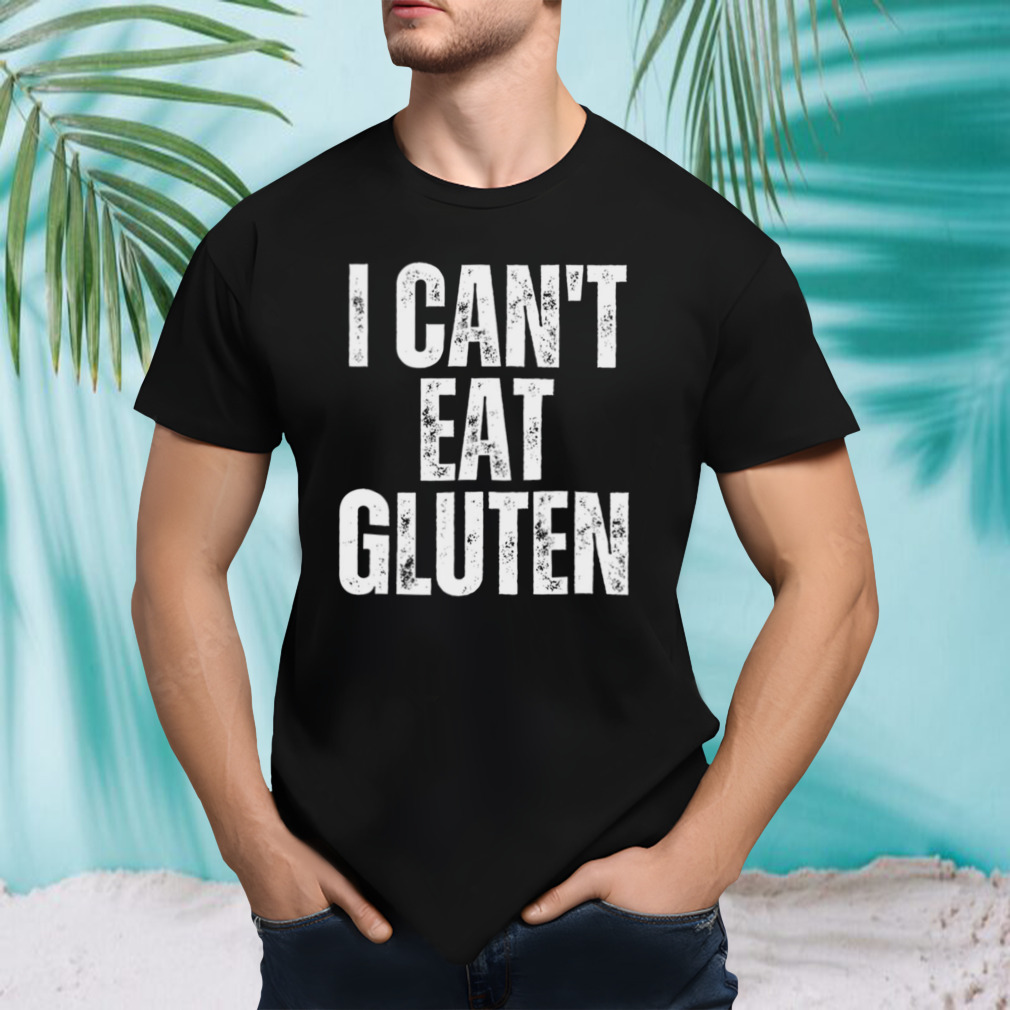 Unisex tshirt
