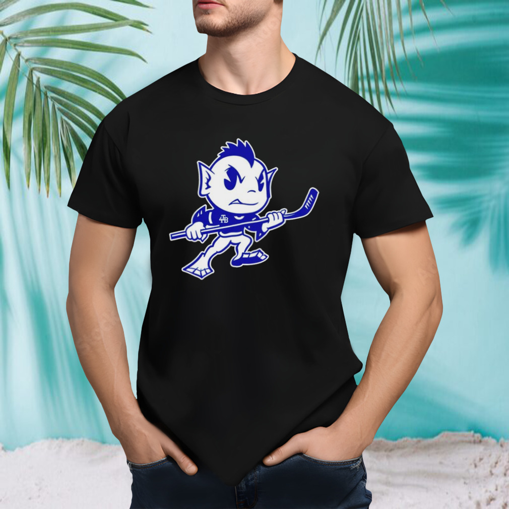 Unisex tshirt
