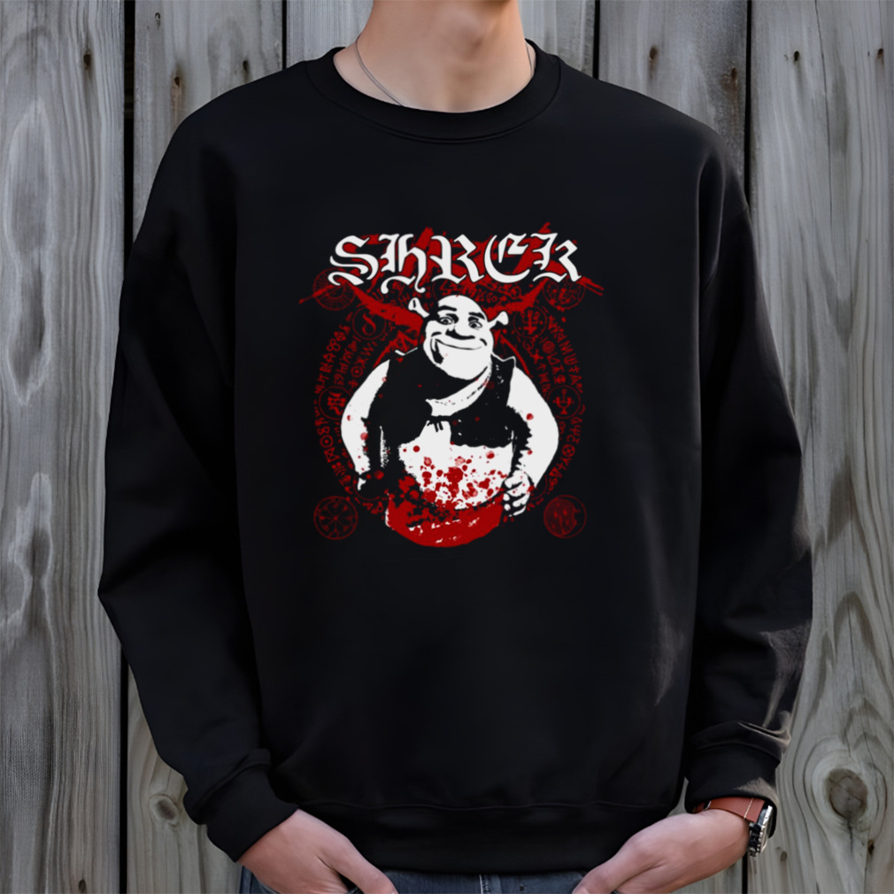 Sweaters