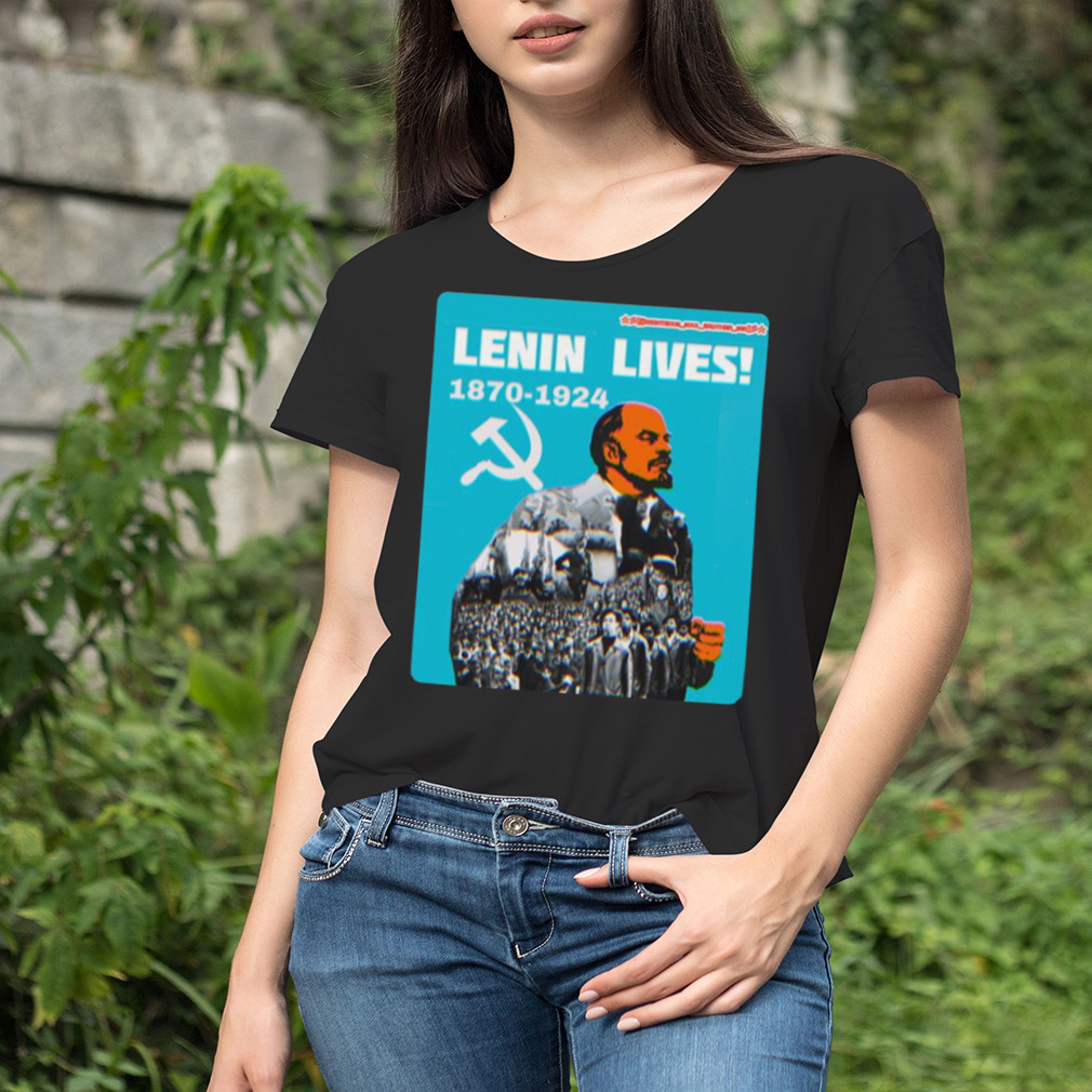 Women's tshirt