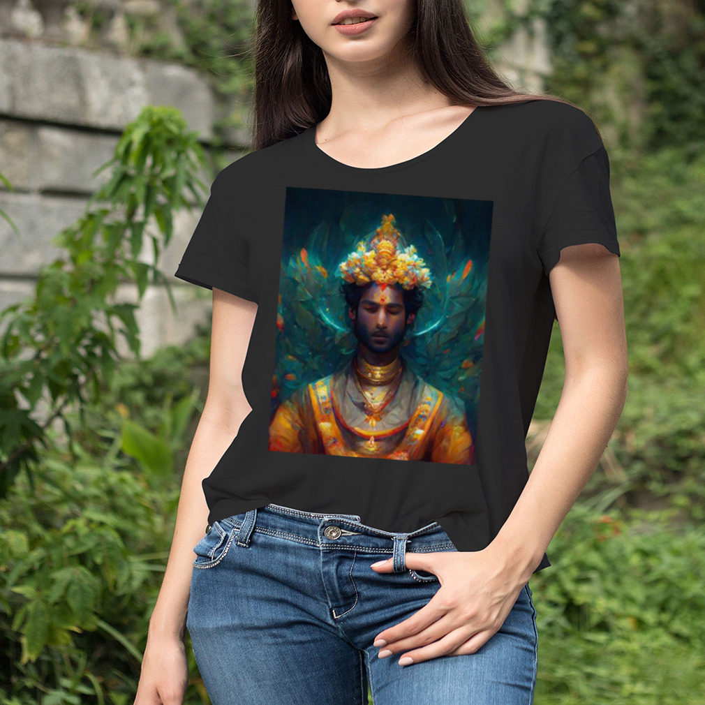 Women's tshirt