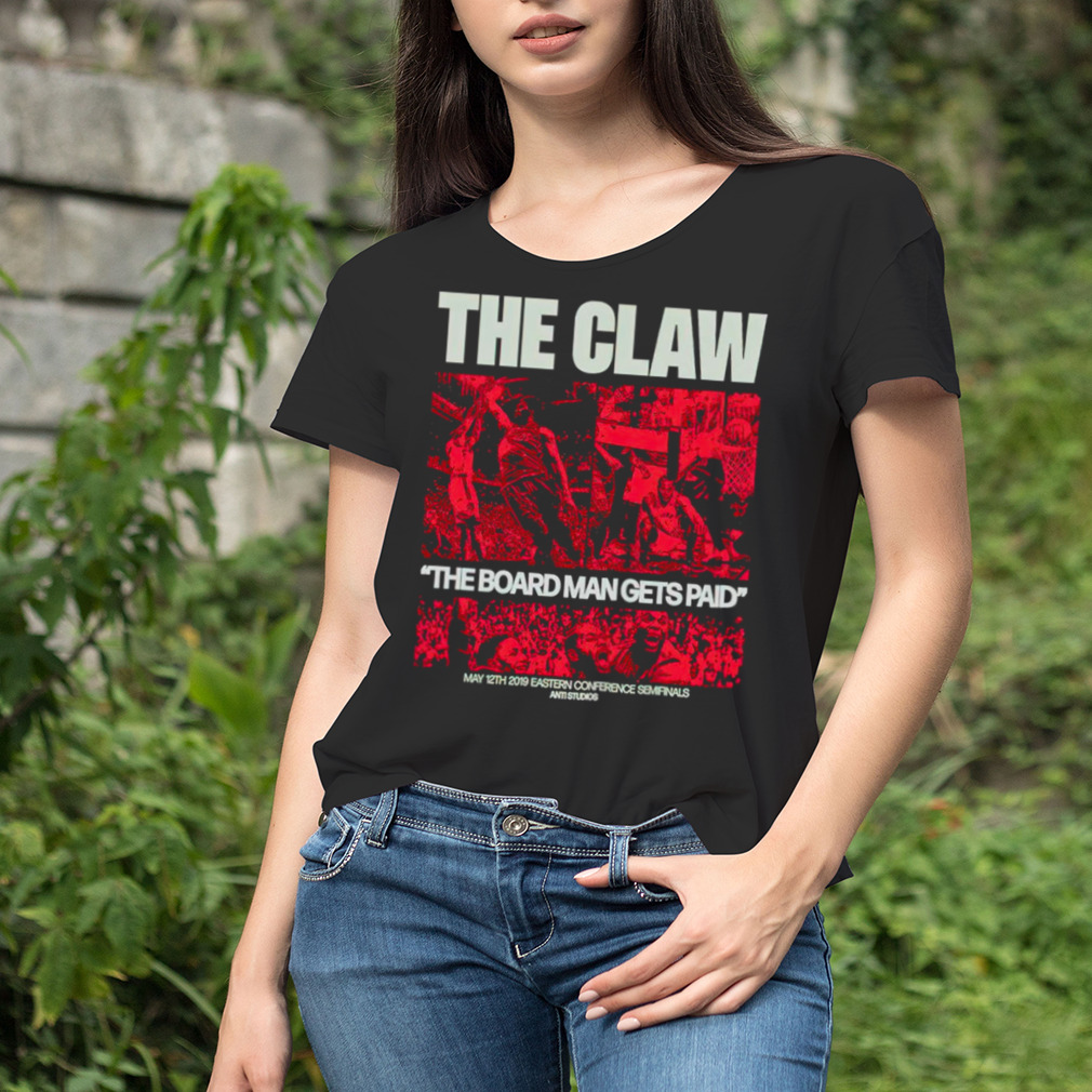 Women's tshirt