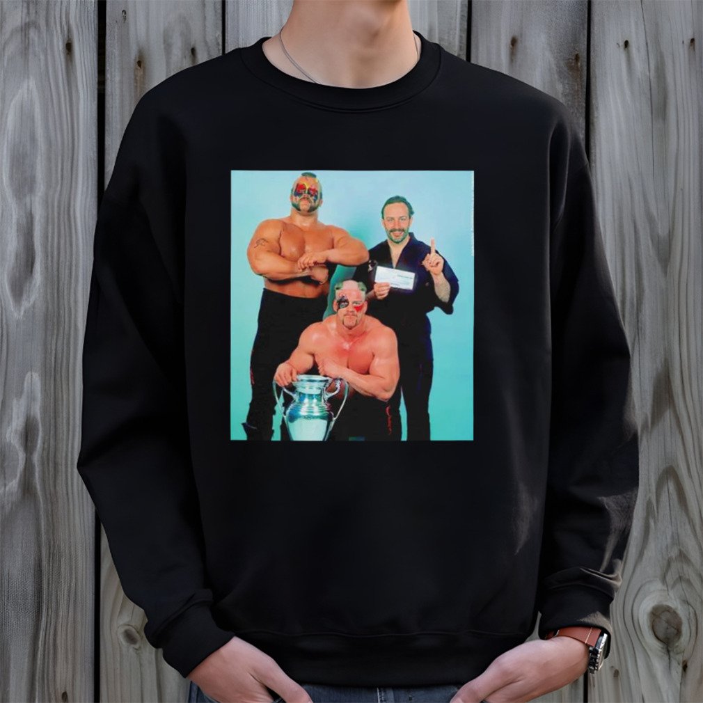 Sweaters