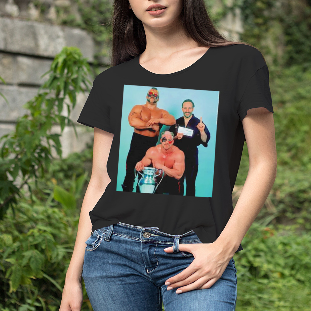 Women's tshirt