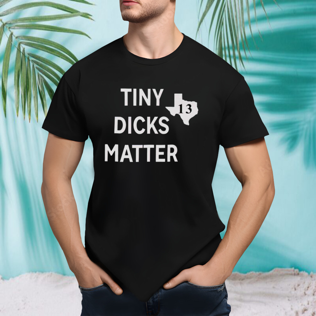 Unisex tshirt