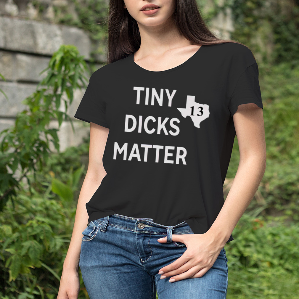 Women's tshirt