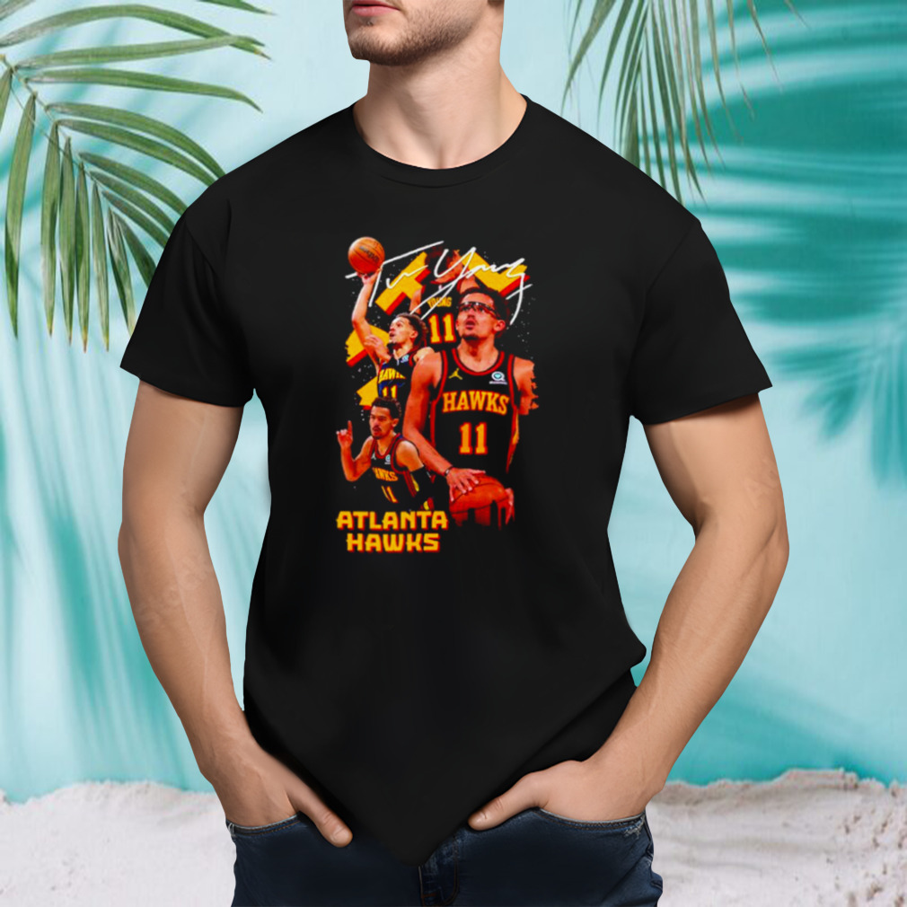 Unisex tshirt