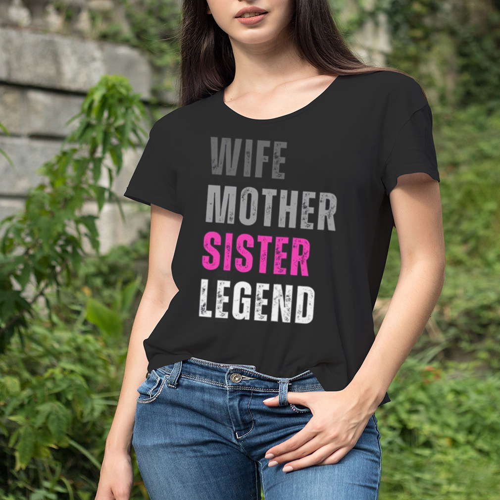 Women's tshirt