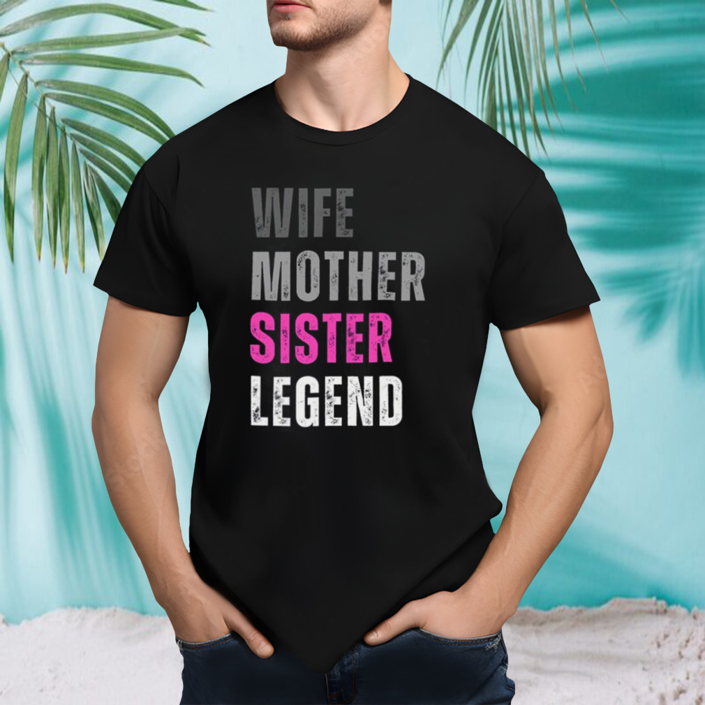 Unisex tshirt