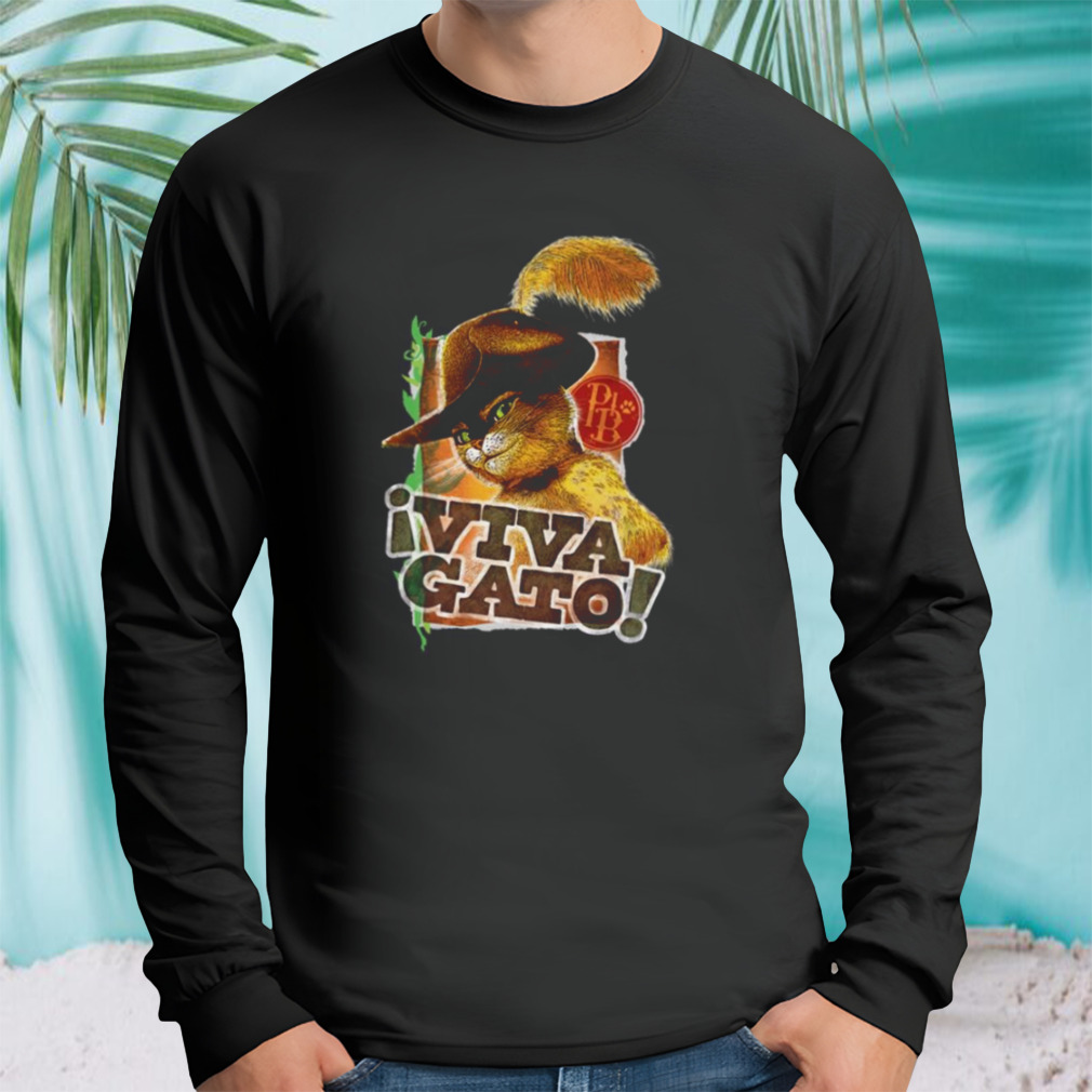 Longsleeve tshirt