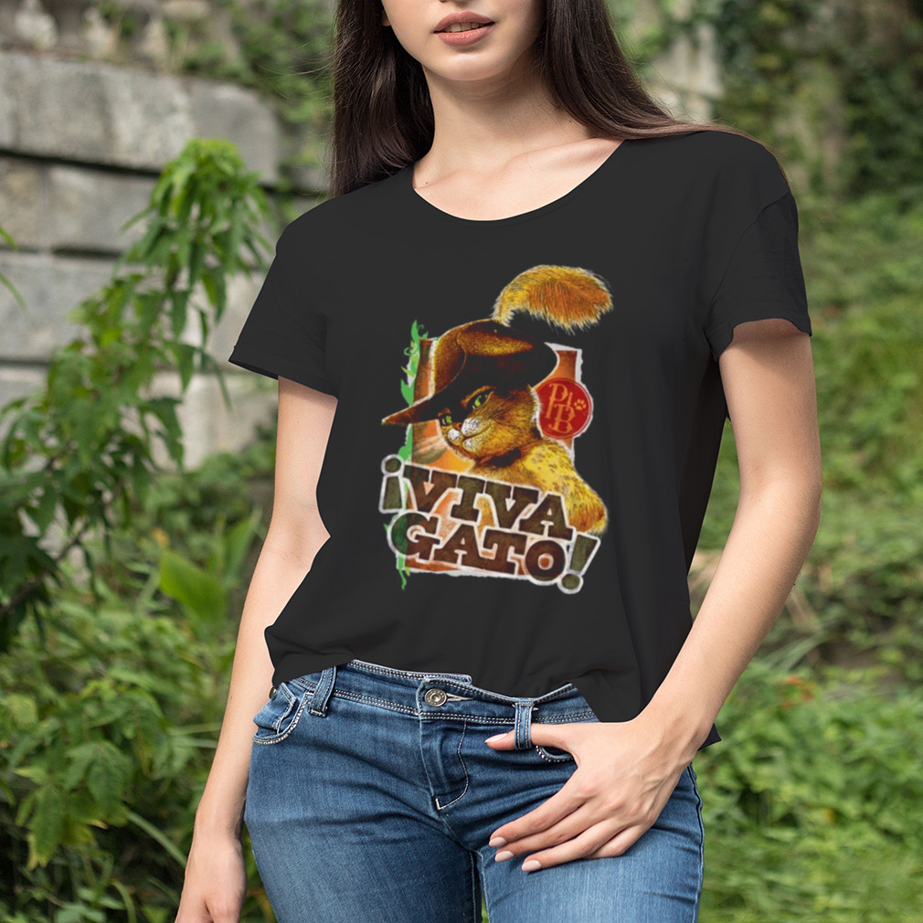 Women's tshirt