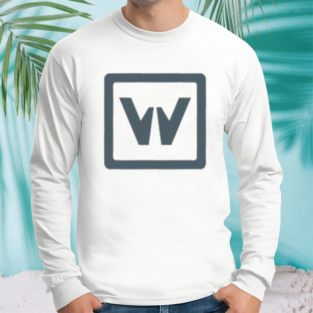 Longsleeve shirt