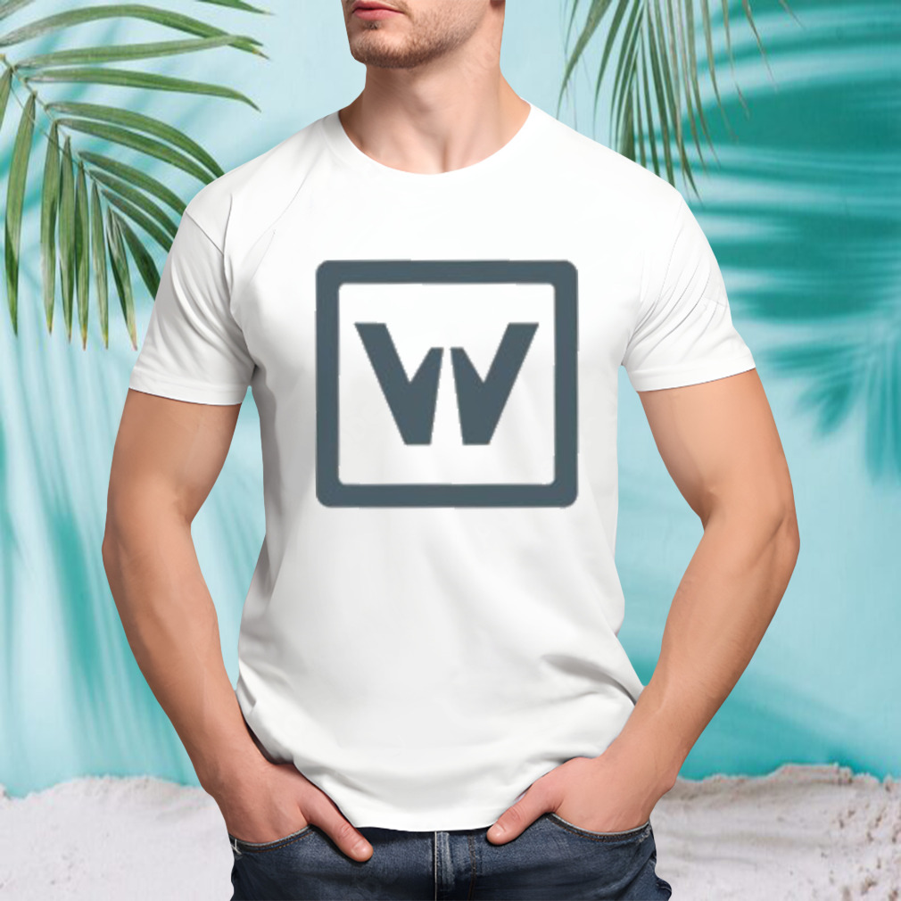 Unisex shirt