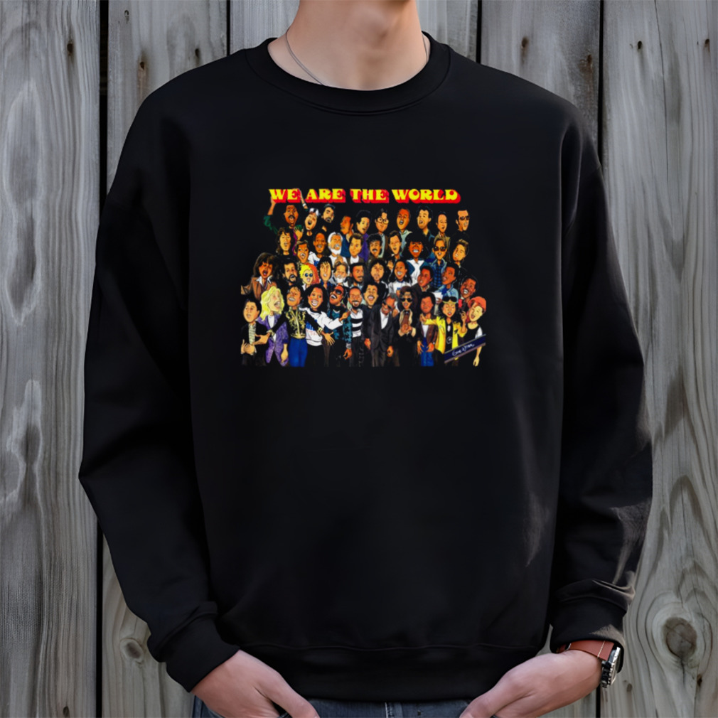 Sweaters