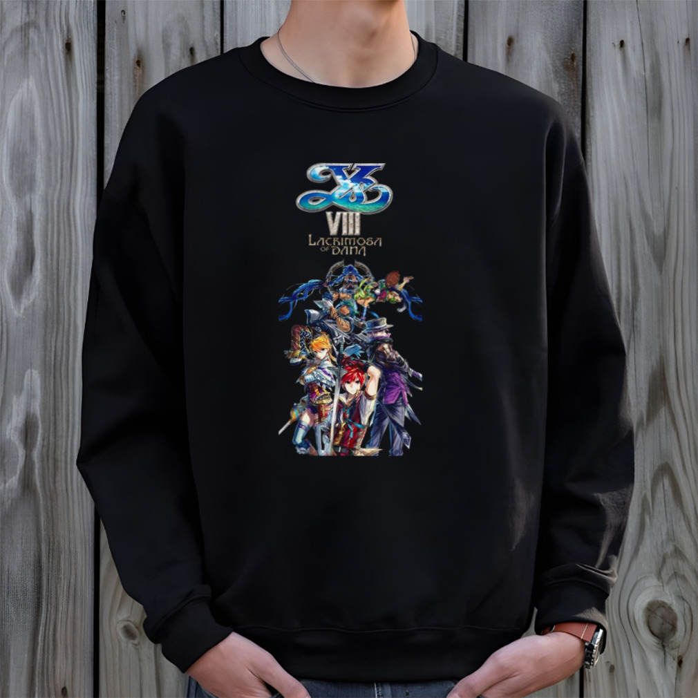 Sweaters