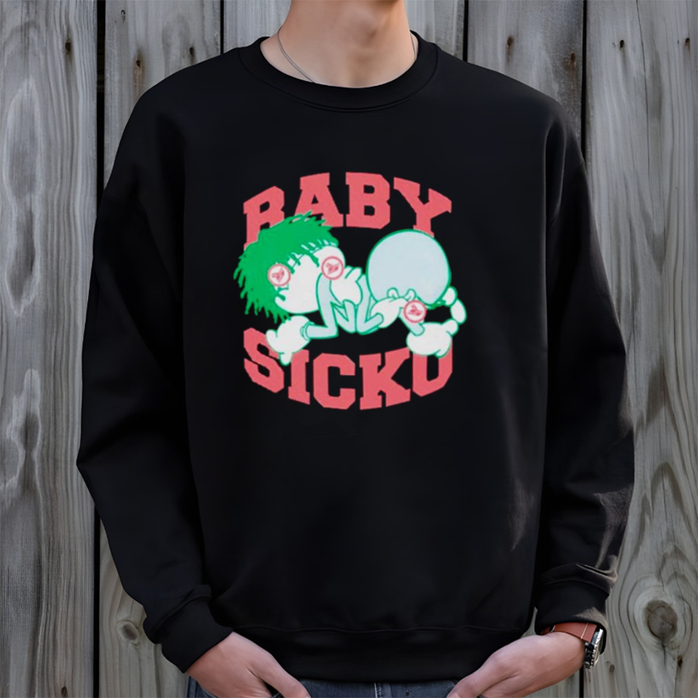 Sweaters