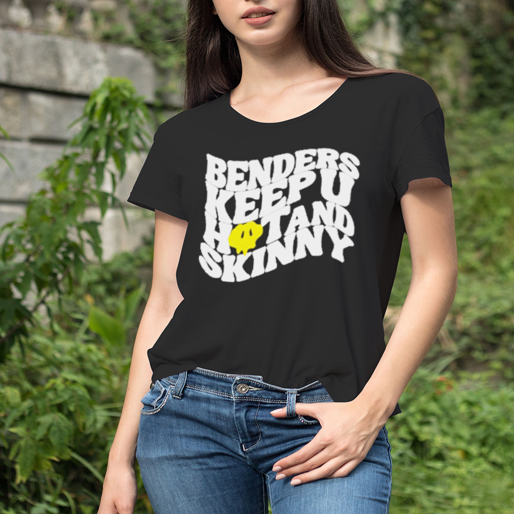 Women's tshirt