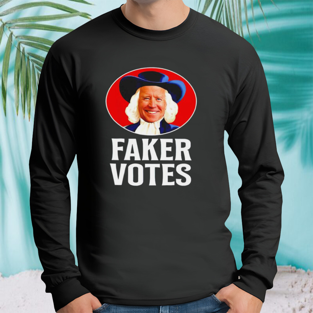 Longsleeve tshirt