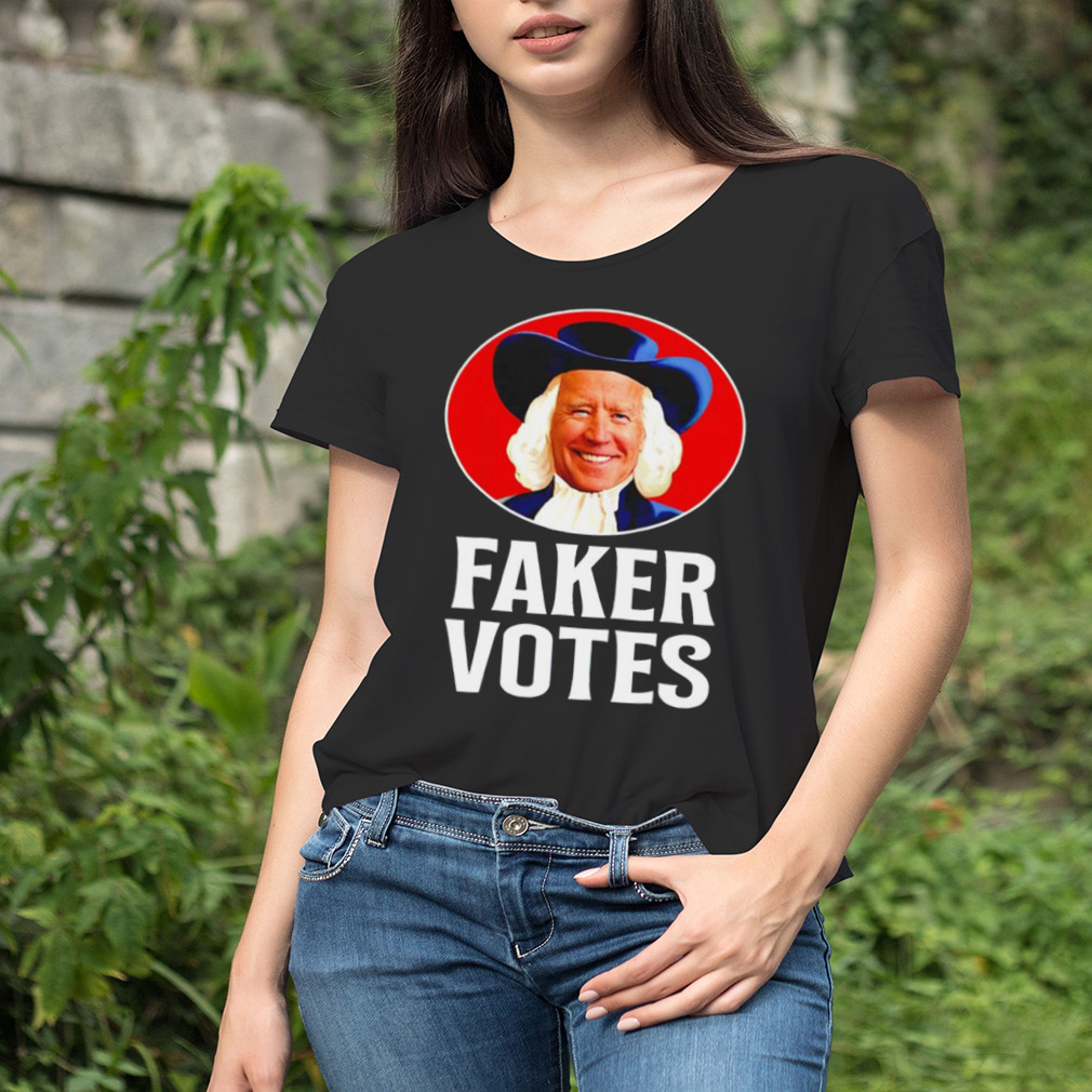 Women's tshirt