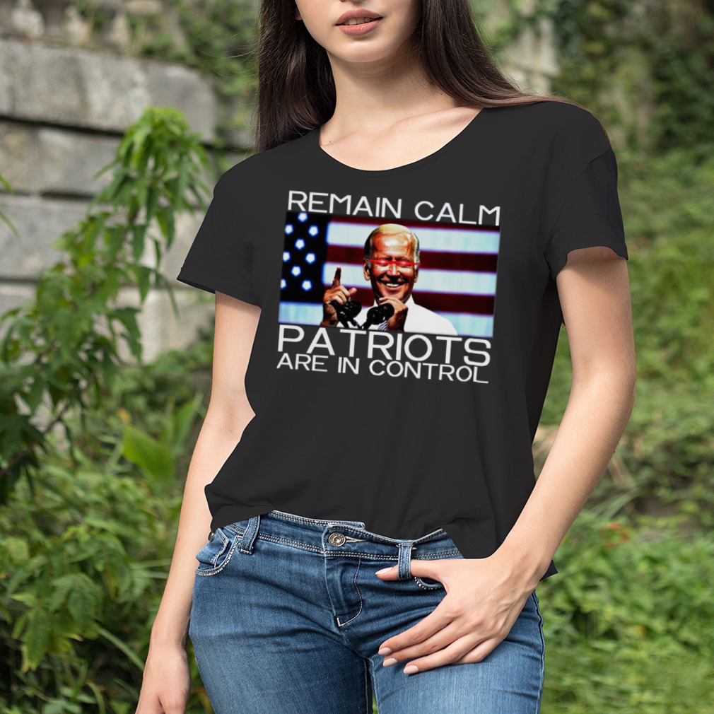 Women's tshirt