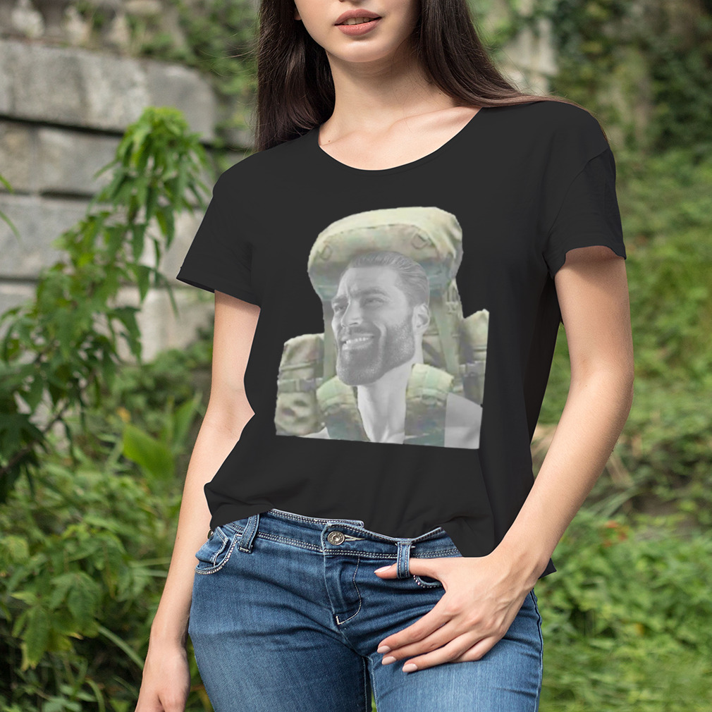 Women's tshirt