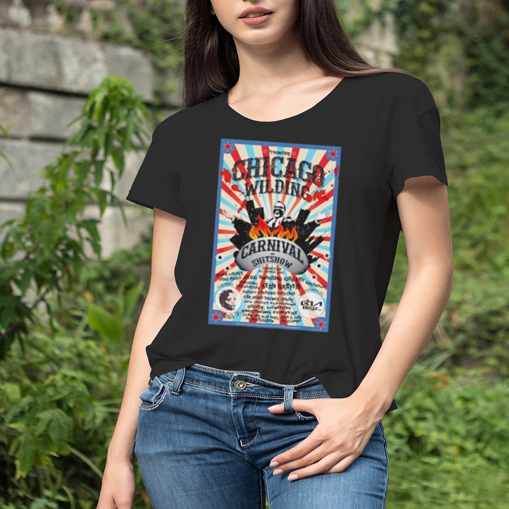 Women's tshirt
