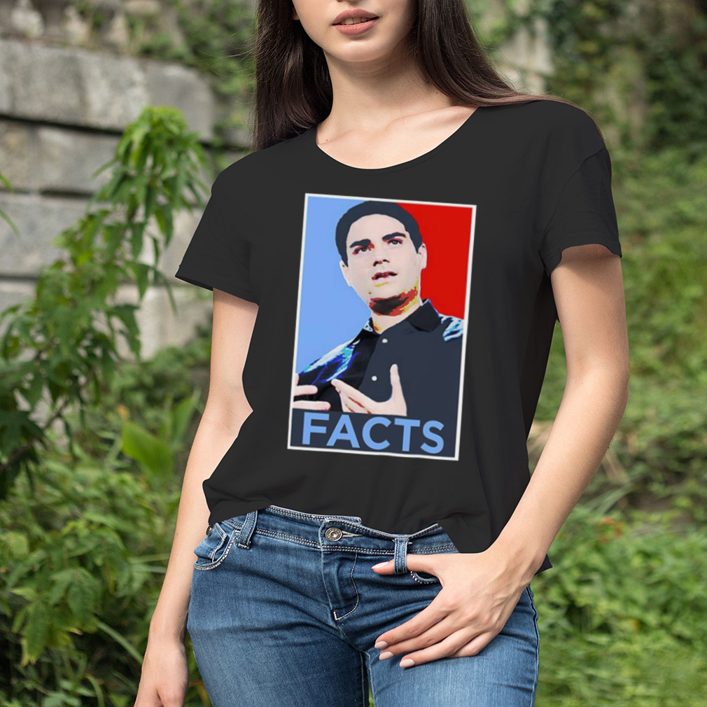 Women's tshirt