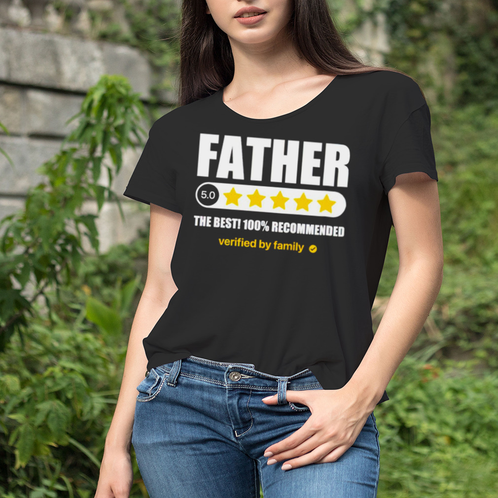 Women's tshirt