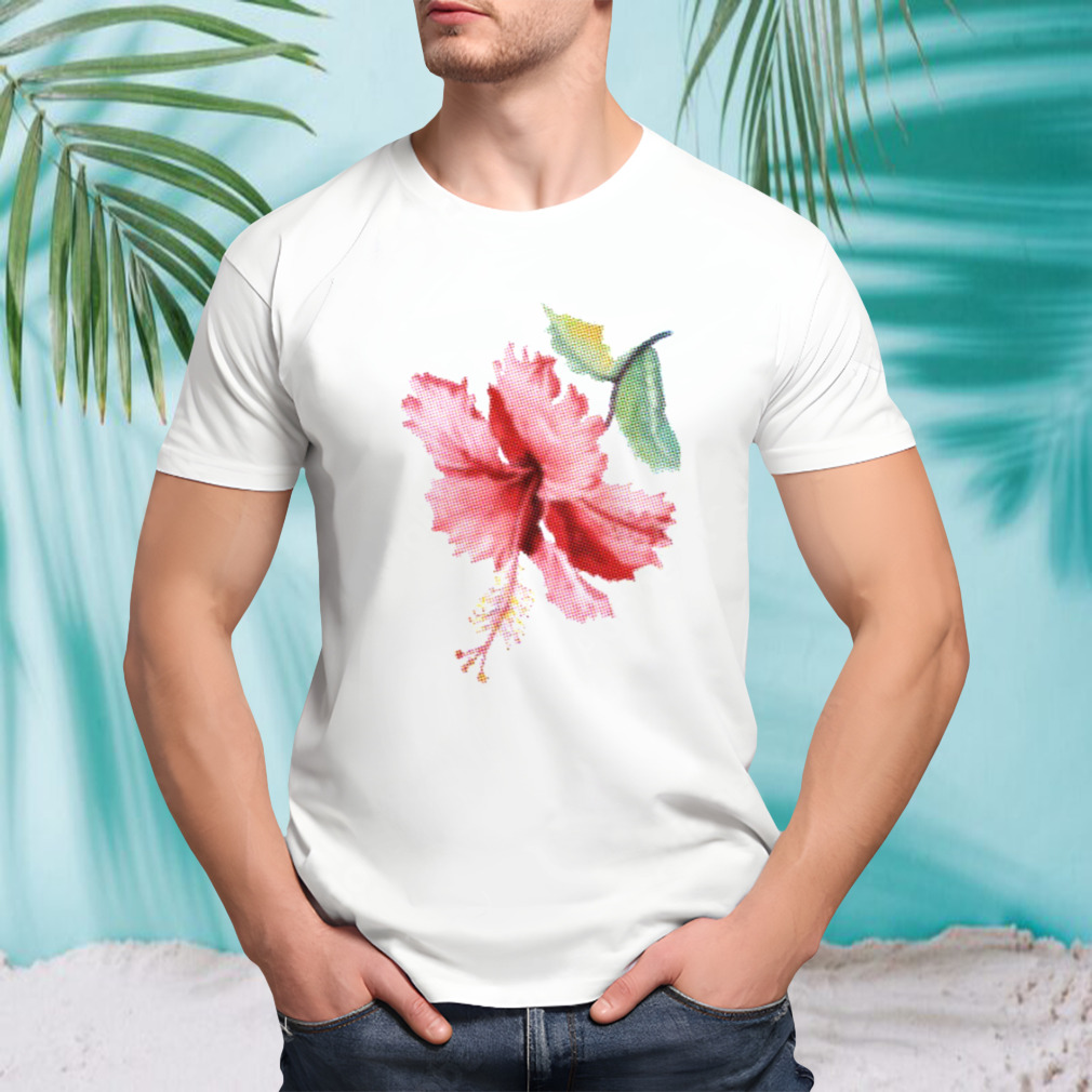 Unisex shirt