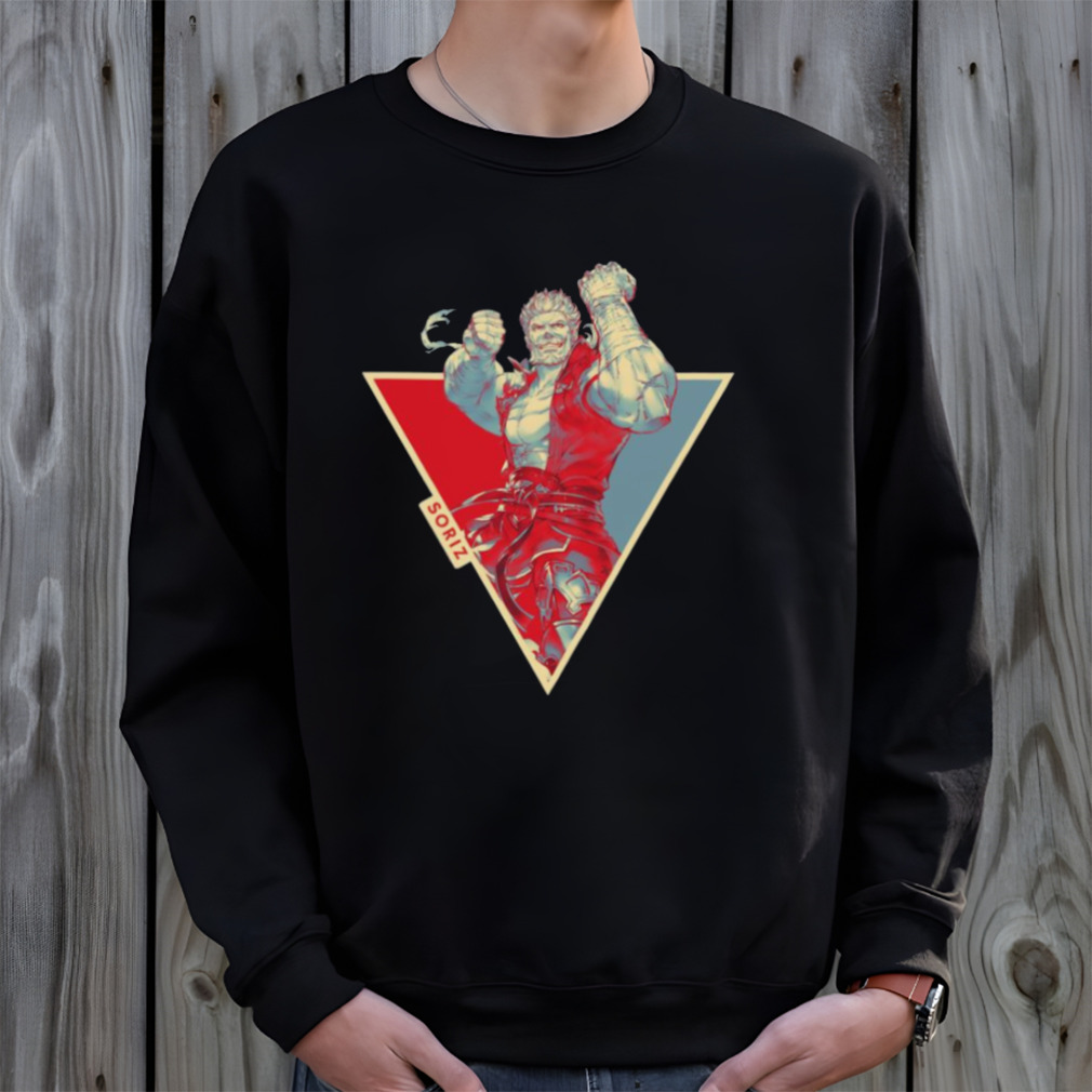 Sweaters