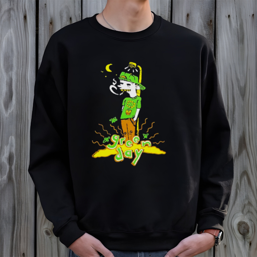 Sweaters