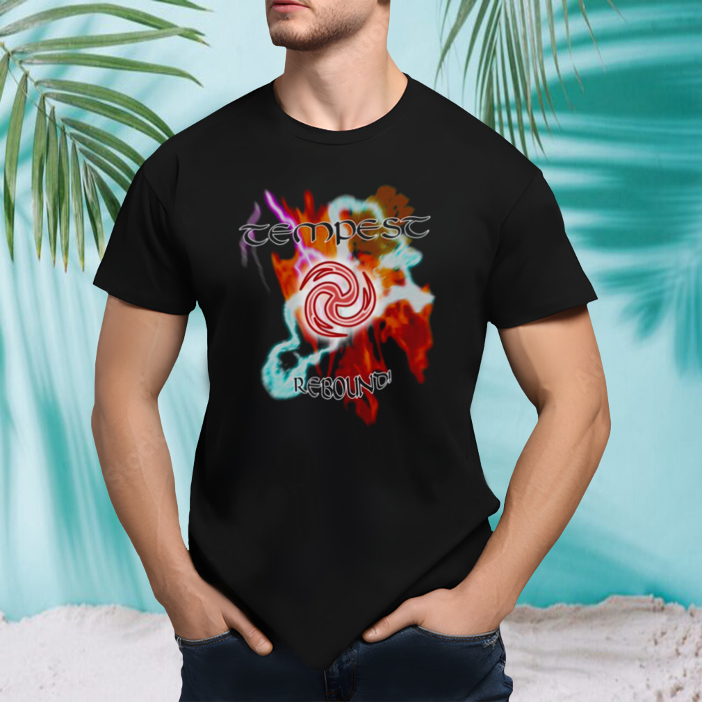 Unisex tshirt