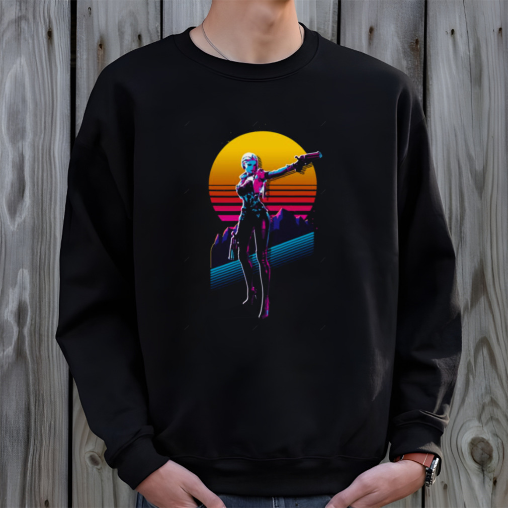 Sweaters