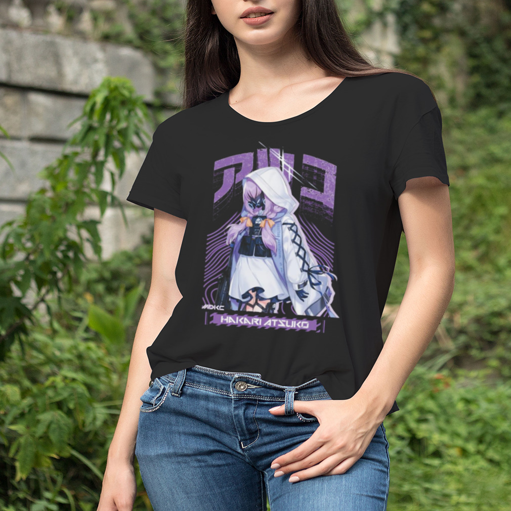 Women's tshirt