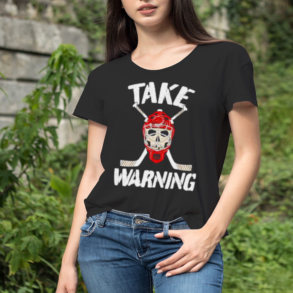 Women's tshirt