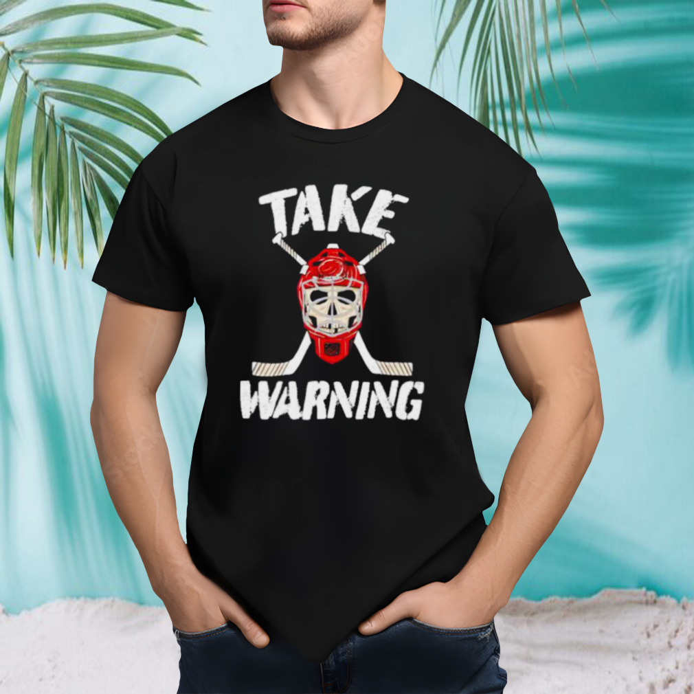 Unisex tshirt